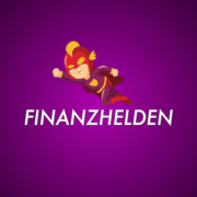 (c) Finanzhelden.org