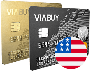 Prepaid Kreditkarte für die USA